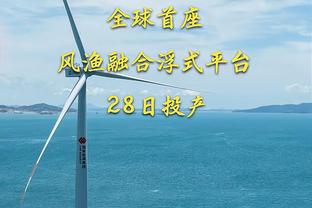 几乎不丢！巴恩斯半场8投7中得15分4板2助 另有3断1帽